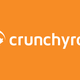 Illustration for article titled Canadian Crunchyroll Free Users are About to Lose the Entire Catalogue